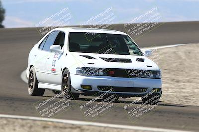 media/Oct-04-2025-Speed Ventures (Sat) [[3f074c1365]]/Yellow/Session 3 (Turn 2)/